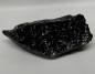 Preview: Schneeflocken Obsidian